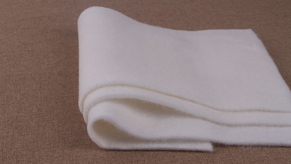 針刺無紡布批發2大技巧