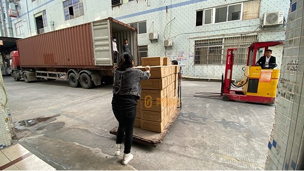 椰殼抹布哪家好？認準東莞洗必凈