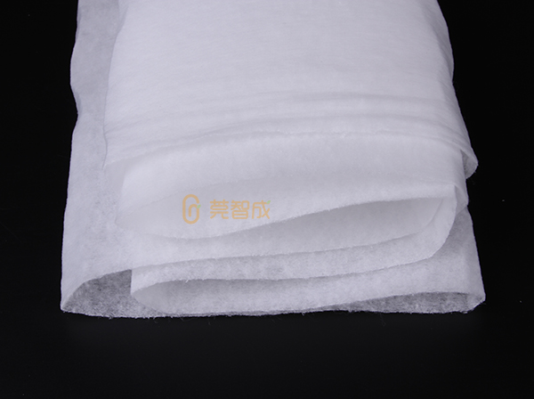 熱風(fēng)棉生產(chǎn)廠家