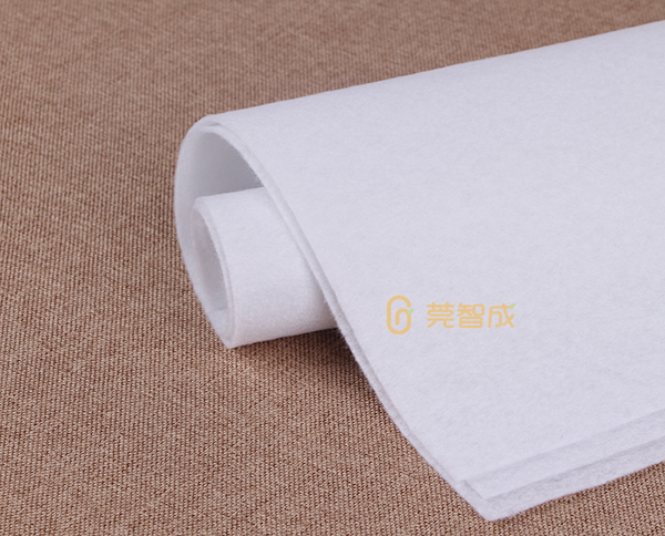 針刺無紡布生產(chǎn)廠家