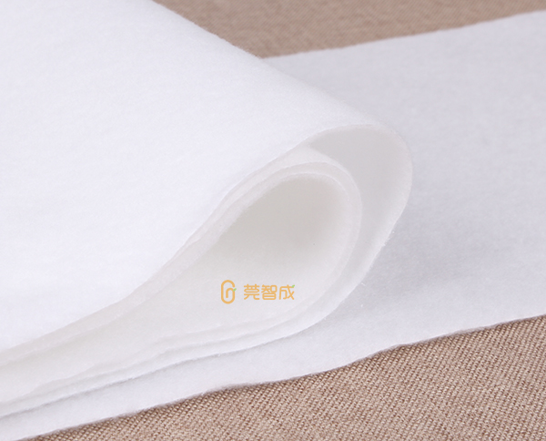 針刺無紡布生產(chǎn)廠家