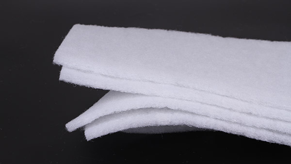 你們的無(wú)膠棉能通過(guò)環(huán)保檢測(cè)嗎？