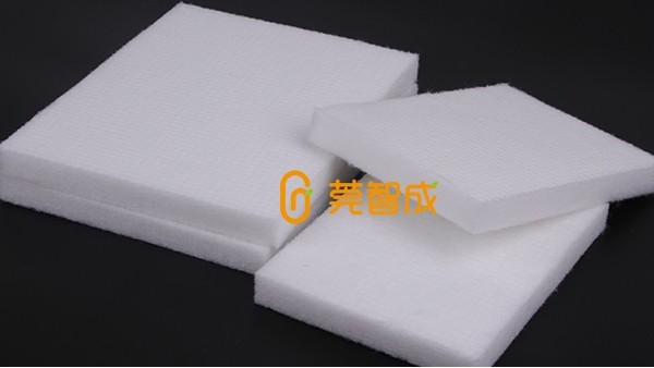 中國(guó)土耳其紡織品貿(mào)易有望獲更多成果