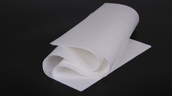 第26屆中國紡粘和熔噴法非織造布行業(yè)年會(huì)常州召開