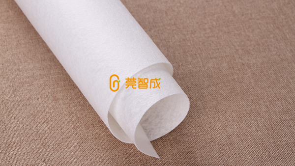 針刺氈廠家-從不忽視服務意識