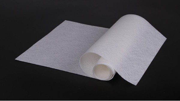 產業用紡織品成為紡織行業新增長點