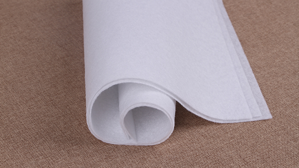 第18屆世界化纖協(xié)會(huì)理事長會(huì)議在上海召開