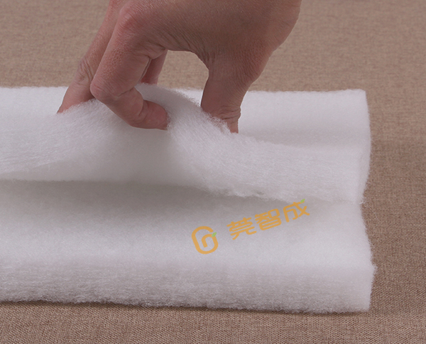 廣東無膠棉加工廠家