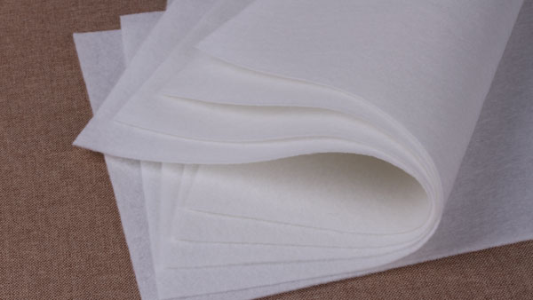 針刺無(wú)紡布定制，源頭廠家更靠譜