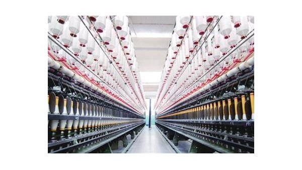 2019年的紡織行業(yè)，有人無奈停產(chǎn)，有人規(guī)模翻倍。那么到底發(fā)展如何？