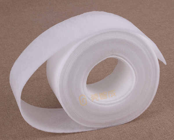 n95口罩熱風(fēng)無(wú)紡布