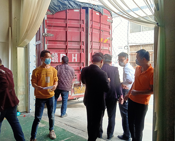 n95口罩熱風(fēng)無(wú)紡布