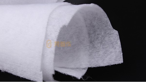 除了服裝，針刺棉還能用于什么？