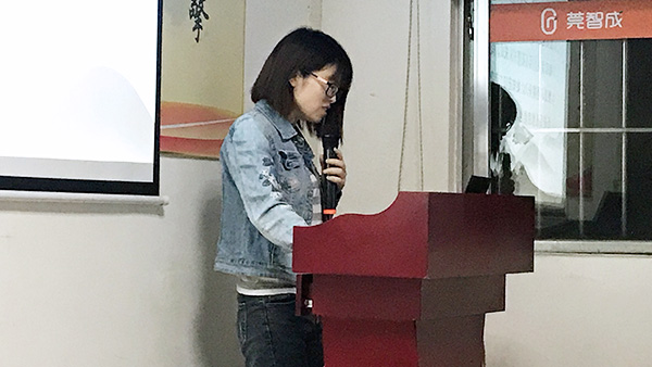 pet針刺無紡布廠