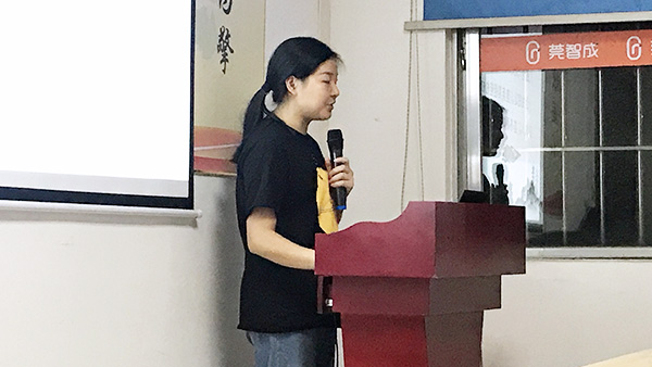 pet針刺無紡布廠