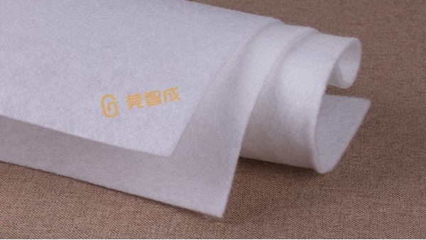 針刺無紡布廠家-細心生產(chǎn)好產(chǎn)品