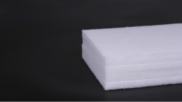 2019年中國產業用紡織品行業發展簡況