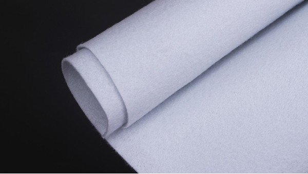 浙江同時(shí)召開紡織品、家具標(biāo)準(zhǔn)化技術(shù)年會(huì)