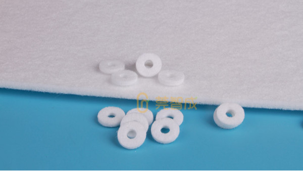 電子煙吸油棉報(bào)價(jià)高的和報(bào)價(jià)低你會怎么選?