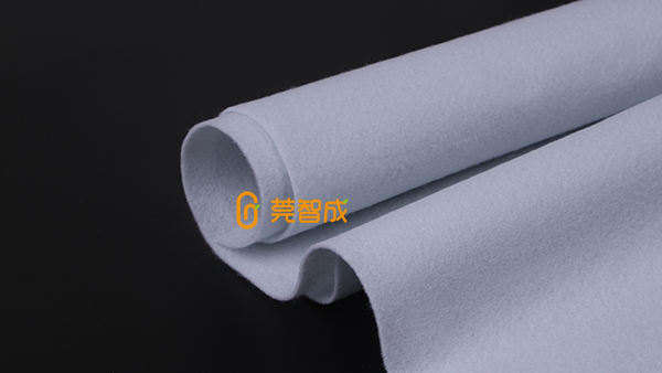 車用材料-針刺布覆膜的2種方法