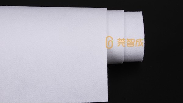 醫(yī)用吸水棉的詳細(xì)用途分類