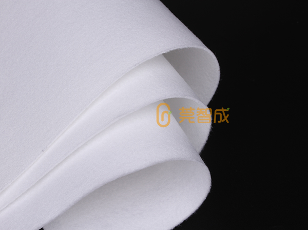 針刺無(wú)紡布廠(chǎng)