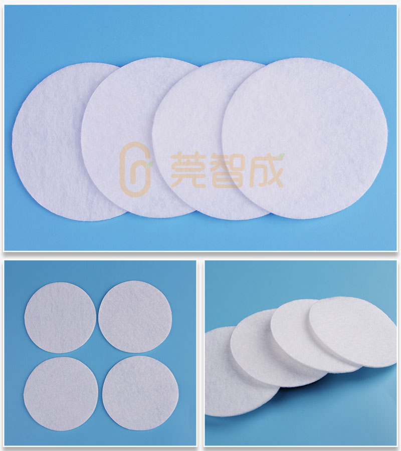 凈水器pp過濾棉