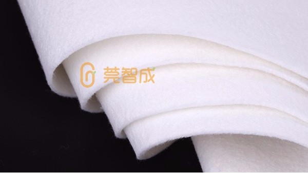 針刺無紡布廠家-走心的服務(wù)