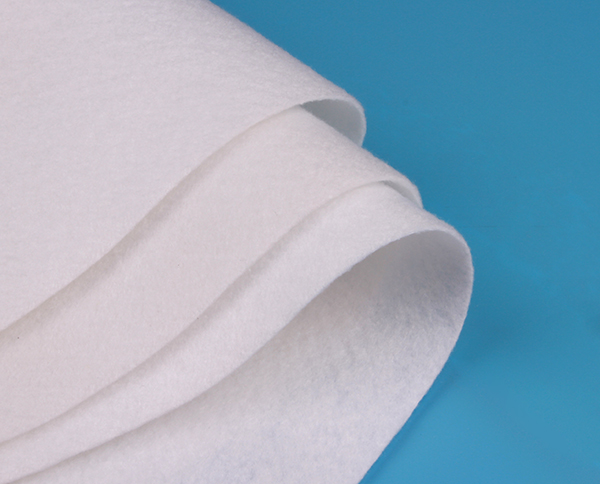 東莞針刺棉廠家