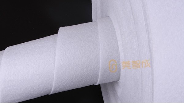 針刺棉常見的材質有哪些？