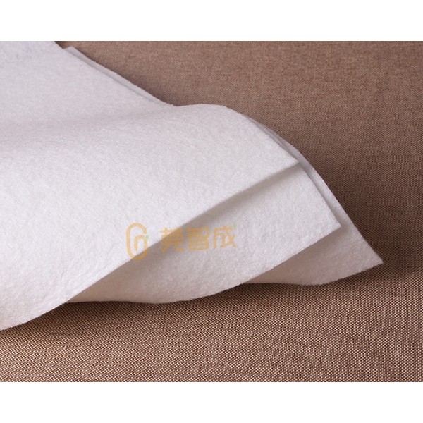 針刺無紡布廠家-規模實力大