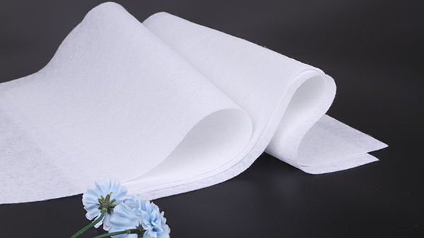 針刺無紡布土工布批發哪家好