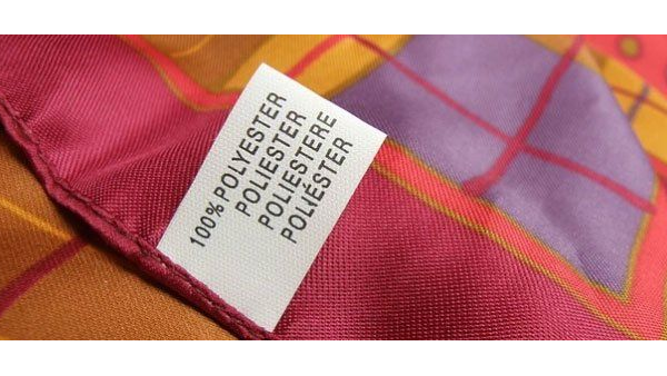 日本東麗開發(fā)首款100%植物基滌綸纖維，減少石油依賴！