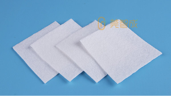 醫(yī)用吸水棉支持片狀加工嗎？