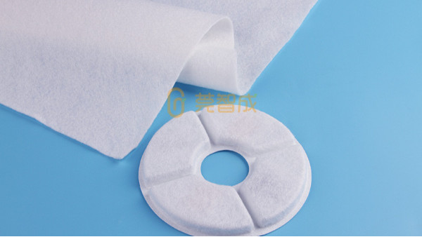 寵物飲水機過濾棉3天發貨