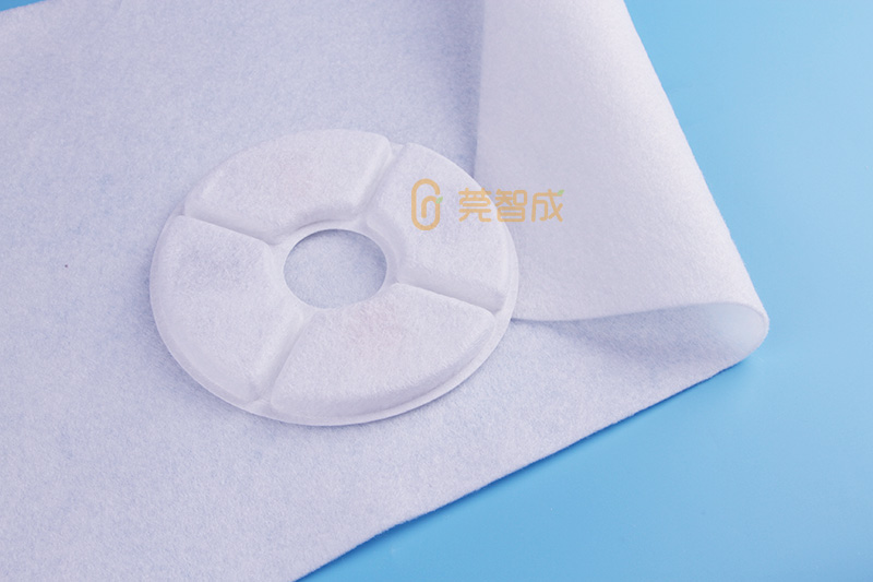 寵物飲水機過濾片