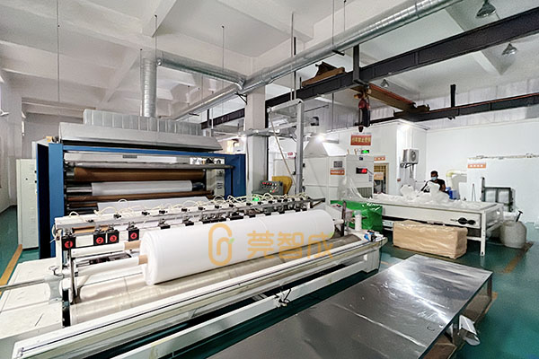 寵物飲水機過濾棉廠家