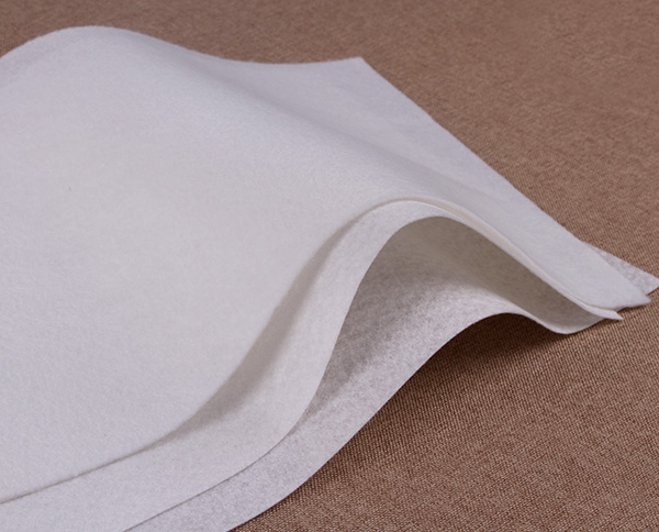 過(guò)濾針刺無(wú)紡布