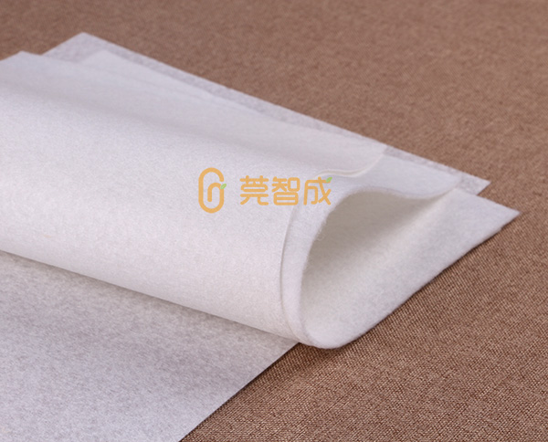 過(guò)濾針刺無(wú)紡布1