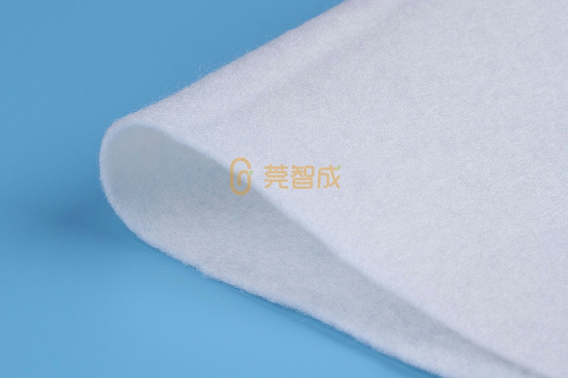 醫(yī)用吸水棉