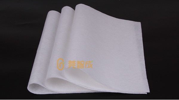 解讀紡織品領(lǐng)域7項國家標(biāo)準(zhǔn)