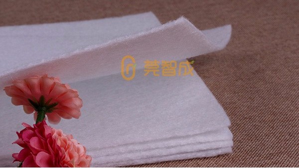過濾針刺無紡布廠家-全天開機迎戰訂單旺季
