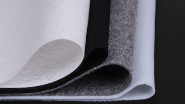 針刺填充棉-拒絕低價廠家