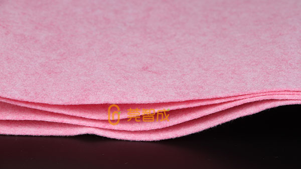 椰殼抹布-新時代的環保清潔布