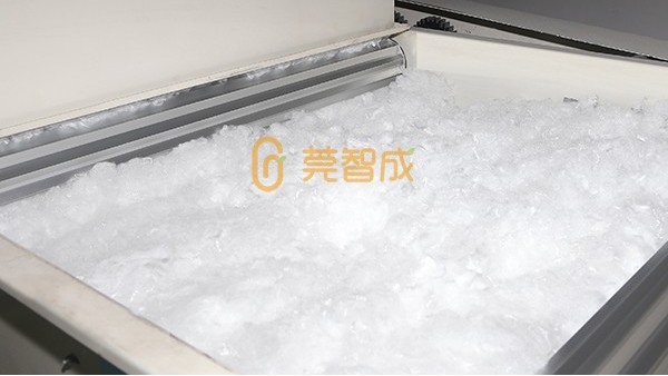 滌綸針刺無(wú)紡布廠-立足未來(lái)，精益制造