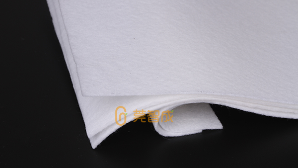 針刺棉廠家-質量無缺陷，服務更優良