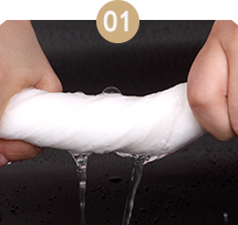  寵物飲水機過濾棉凈化過濾效果是否好？