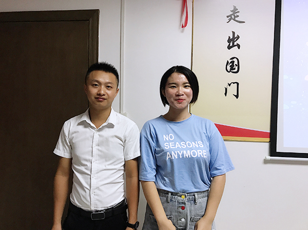 122期讀書會(huì)