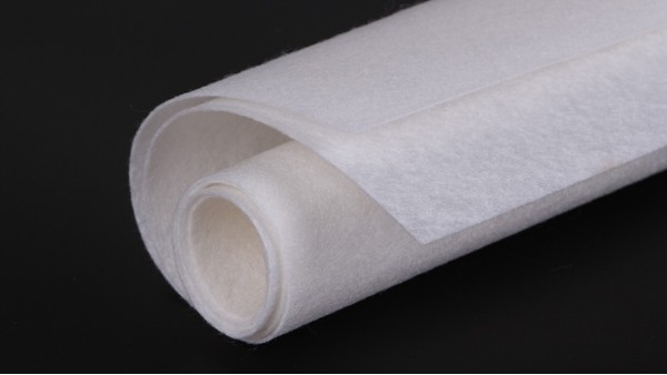 近60年來紡織廢料達到 811% 的驚人增幅