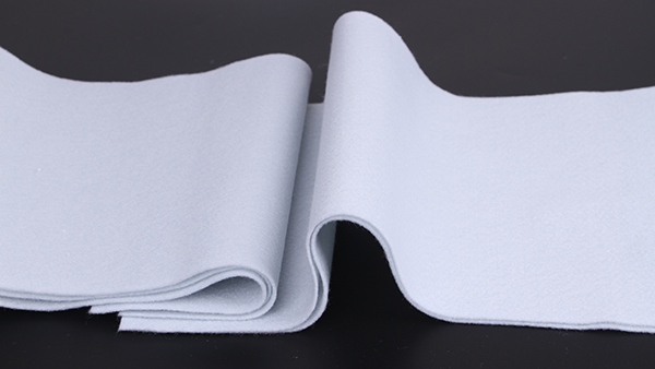 環保督查已入駐廣東！新一輪環保大督查來襲！